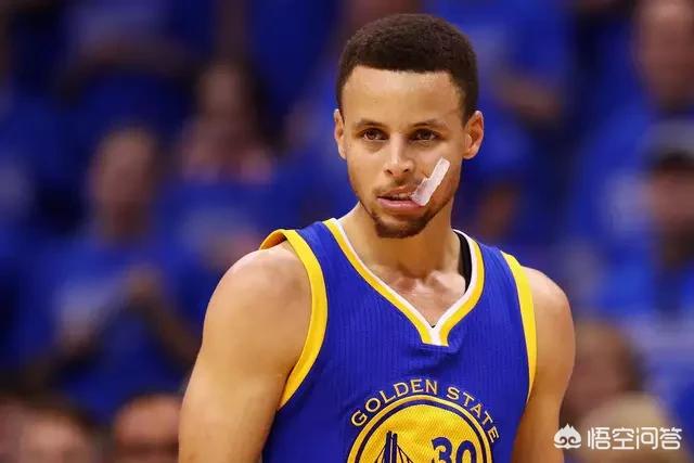 必赢手机版